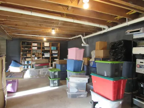 3322 Route 100 Westfield VT 05874