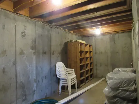 3322 Route 100 Westfield VT 05874