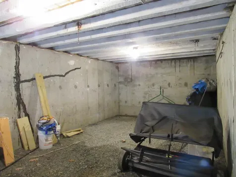 3322 Route 100 Westfield VT 05874