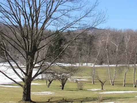 3322 Route 100 Westfield VT 05874