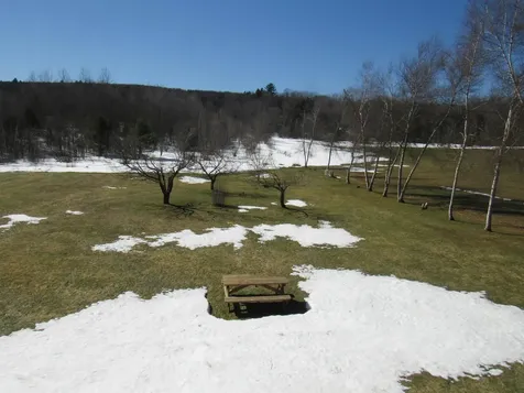 3322 Route 100 Westfield VT 05874