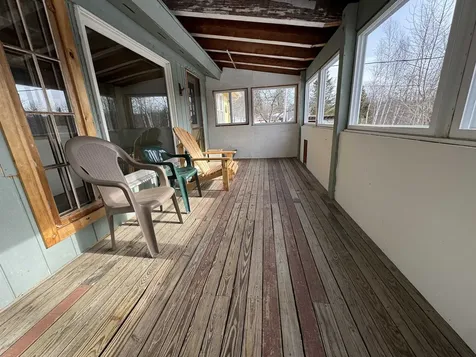 5493 Garfield Road Hyde Park VT 05655