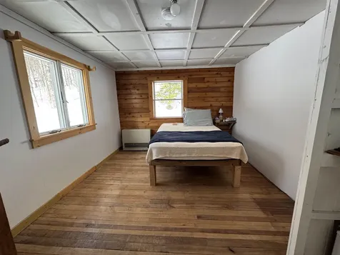 5493 Garfield Road Hyde Park VT 05655