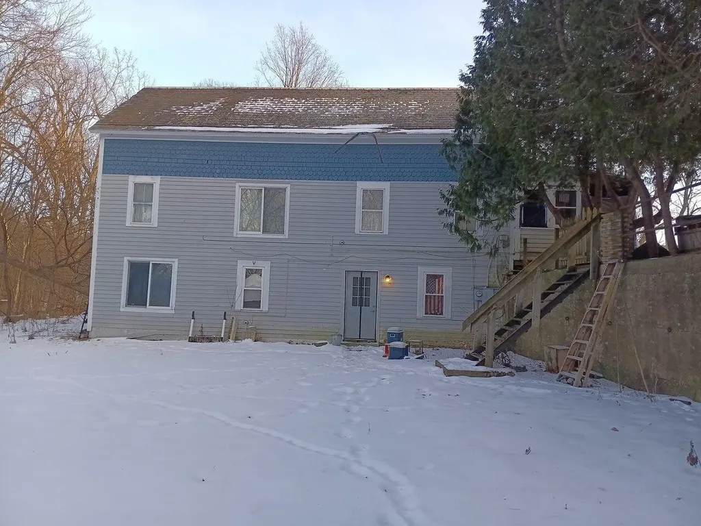 48 Hegeman Avenue Colchester VT 05446