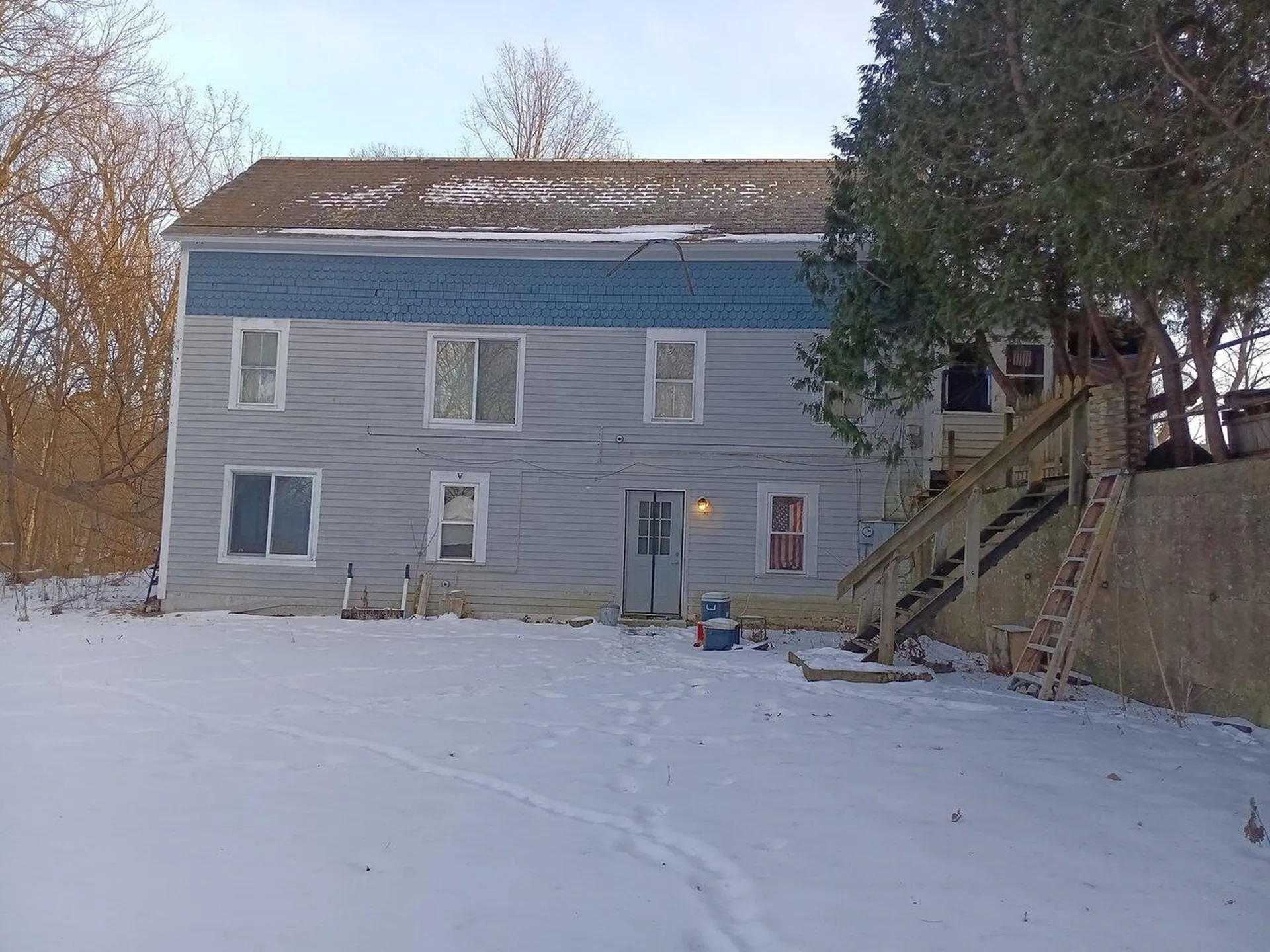 48 Hegeman Avenue Colchester VT 05446