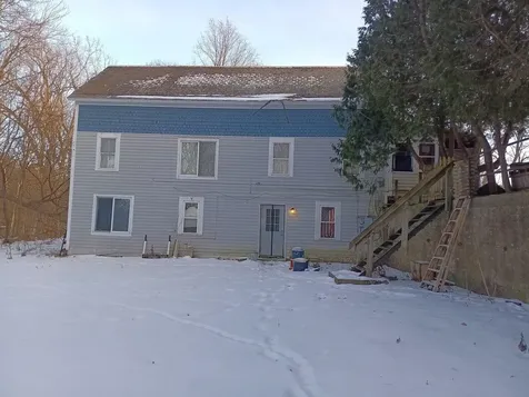 48 Hegeman Avenue Colchester VT 05446