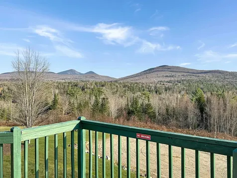 370 Percy Road Stratford NH 03590