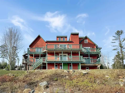 370 Percy Road Stratford NH 03590