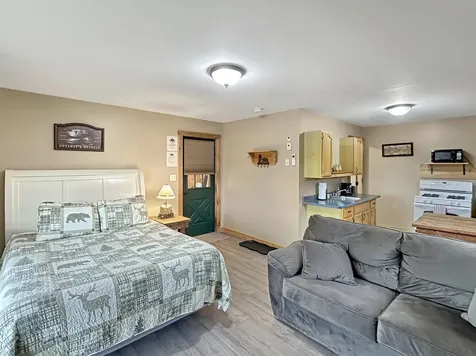 370 Percy Road Stratford NH 03590