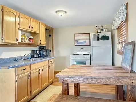 370 Percy Road Stratford NH 03590