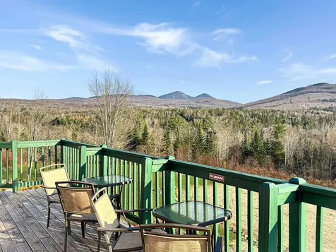 370 Percy Road Stratford NH 03590
