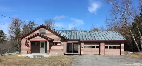 17 Holden Road Barre Town VT 05641