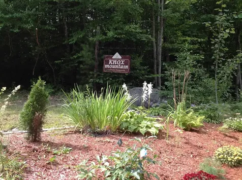 10 & 12 Sugarloaf Drive Ossipee NH 03814