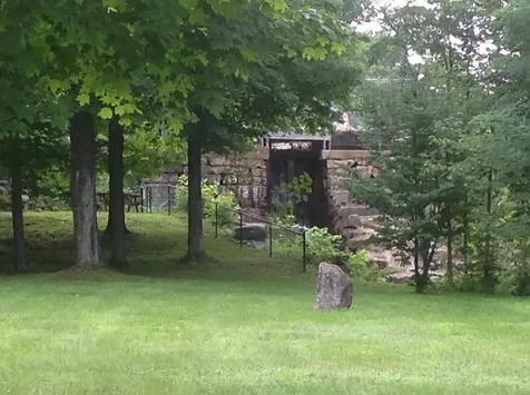 10 & 12 Sugarloaf Drive Ossipee NH 03814