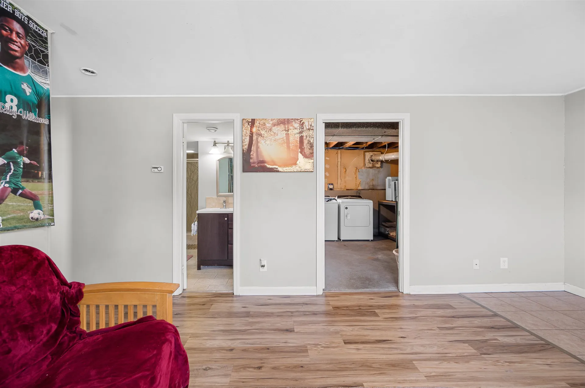 267 Berlin Street Montpelier VT 05602