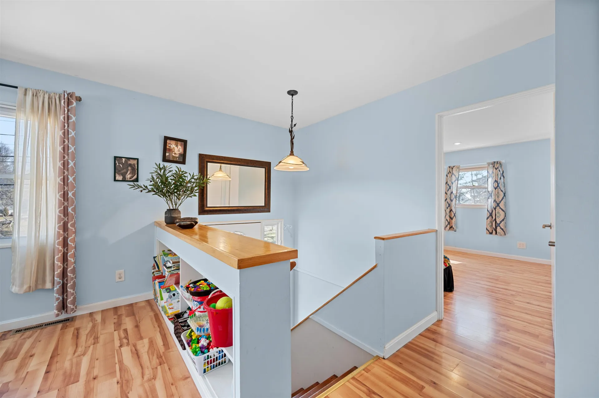 267 Berlin Street Montpelier VT 05602