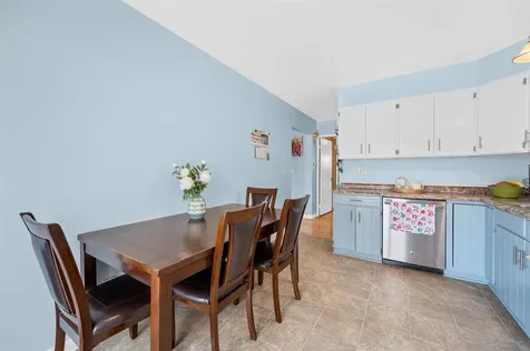 267 Berlin Street Montpelier VT 05602