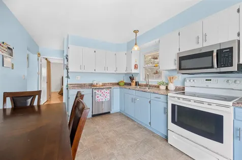 267 Berlin Street Montpelier VT 05602