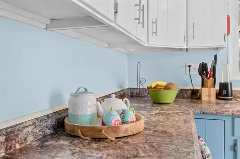 267 Berlin Street Montpelier VT 05602