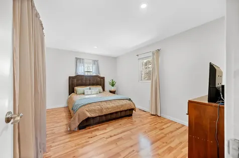 267 Berlin Street Montpelier VT 05602