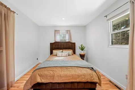 267 Berlin Street Montpelier VT 05602