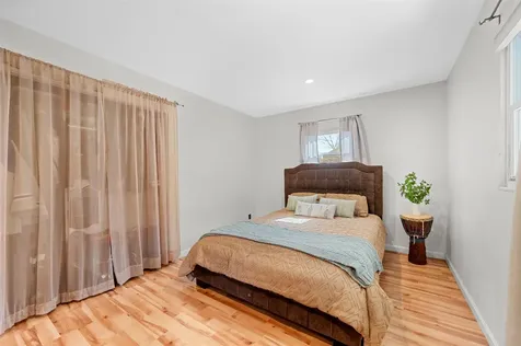 267 Berlin Street Montpelier VT 05602