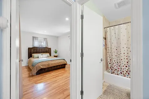 267 Berlin Street Montpelier VT 05602