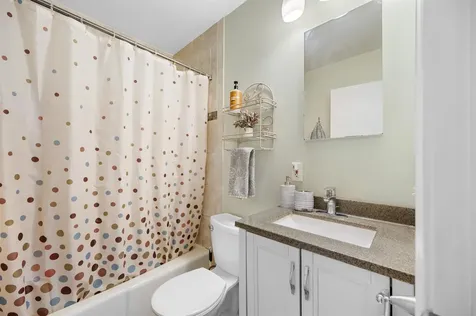 267 Berlin Street Montpelier VT 05602