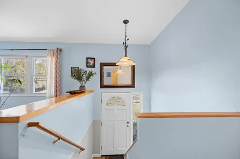 267 Berlin Street Montpelier VT 05602