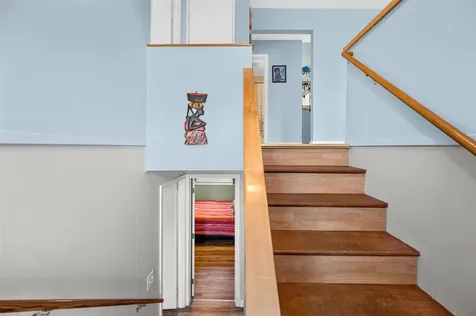 267 Berlin Street Montpelier VT 05602