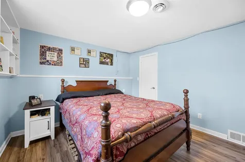 267 Berlin Street Montpelier VT 05602