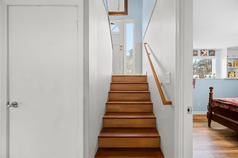 267 Berlin Street Montpelier VT 05602