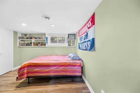 267 Berlin Street Montpelier VT 05602