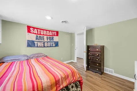 267 Berlin Street Montpelier VT 05602