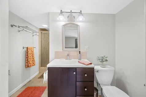 267 Berlin Street Montpelier VT 05602