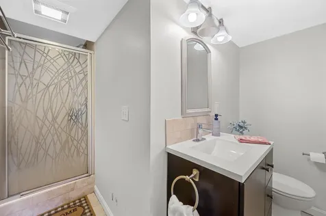 267 Berlin Street Montpelier VT 05602