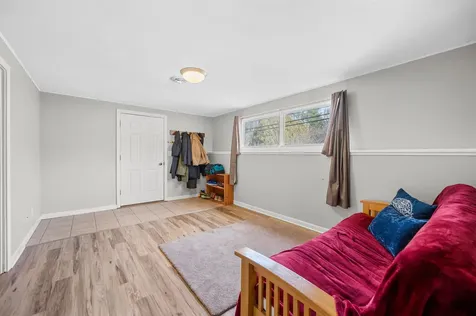 267 Berlin Street Montpelier VT 05602