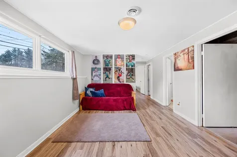 267 Berlin Street Montpelier VT 05602