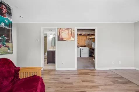 267 Berlin Street Montpelier VT 05602