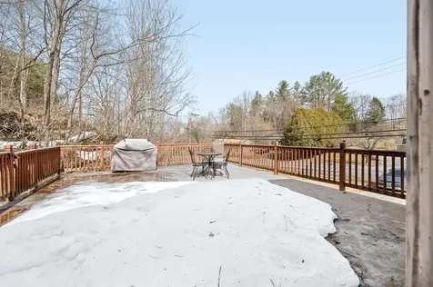 267 Berlin Street Montpelier VT 05602