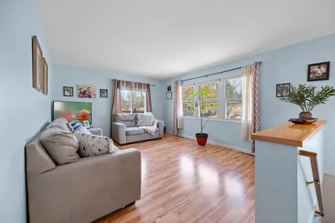 267 Berlin Street Montpelier VT 05602