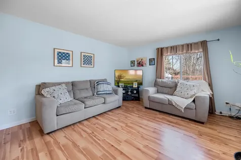 267 Berlin Street Montpelier VT 05602