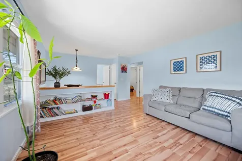 267 Berlin Street Montpelier VT 05602