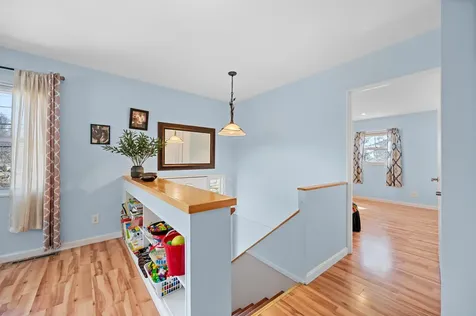 267 Berlin Street Montpelier VT 05602