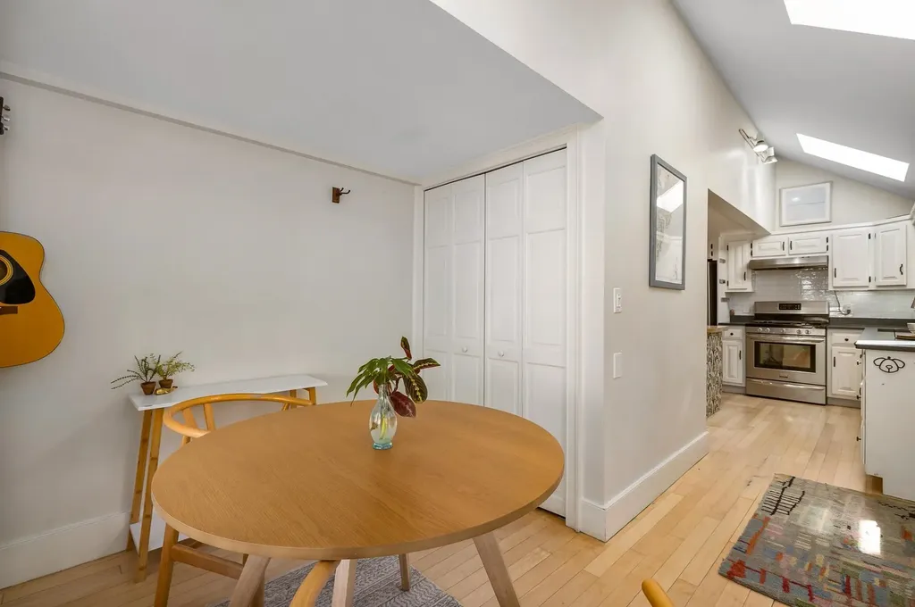 213 South Street Portsmouth NH 03801