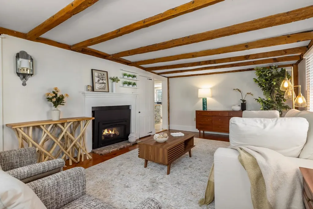 213 South Street Portsmouth NH 03801