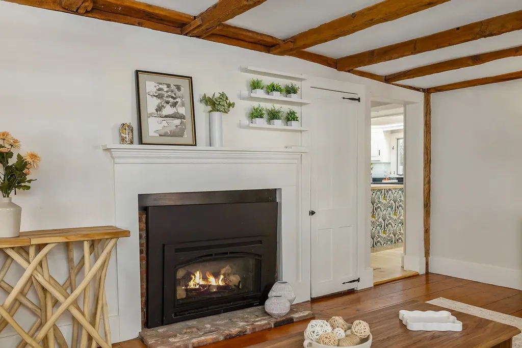 213 South Street Portsmouth NH 03801