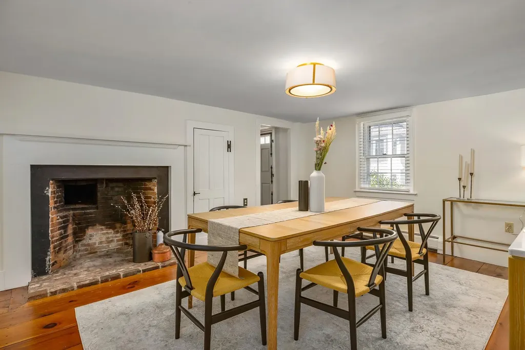 213 South Street Portsmouth NH 03801