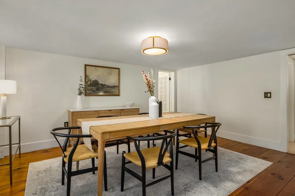 213 South Street Portsmouth NH 03801