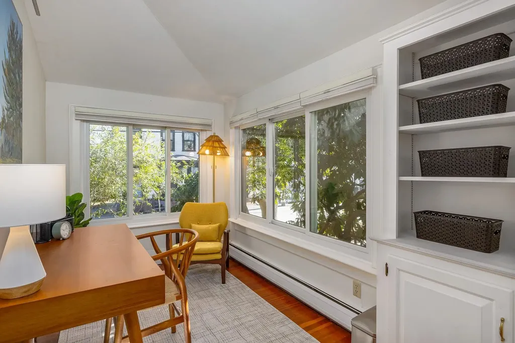 213 South Street Portsmouth NH 03801